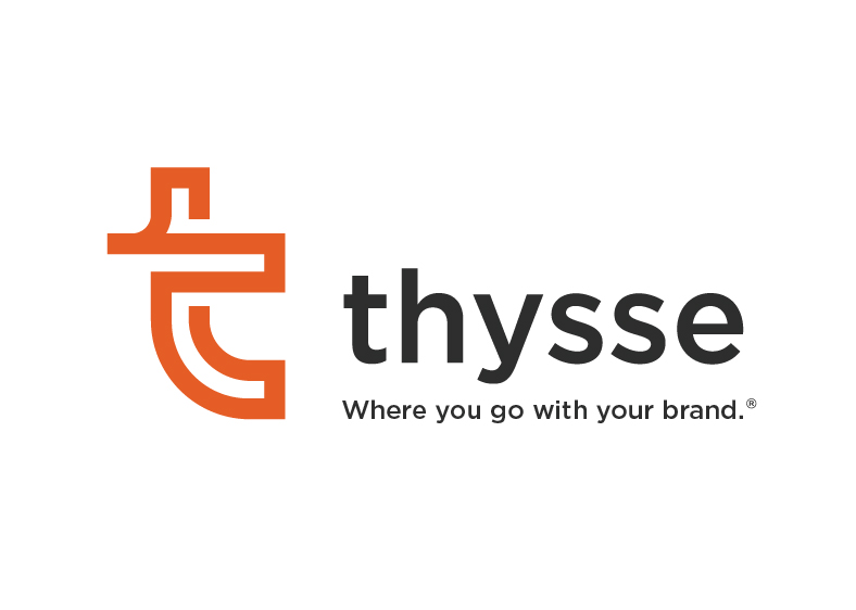 Thysse